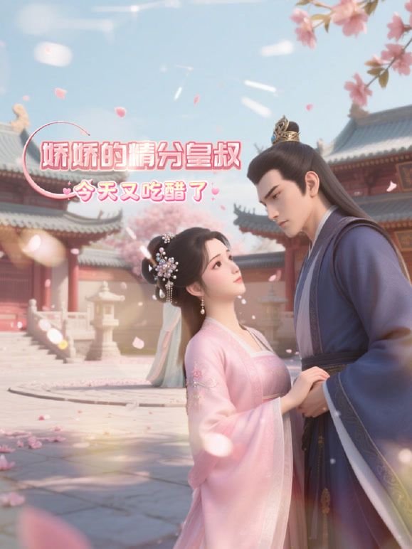 【极限CD精品】大神漫展4K画质抄底COS女仆小妹妹，惊人的是透明内裤，私处清晰可见，还粘有白色分泌物 - 国产色情网