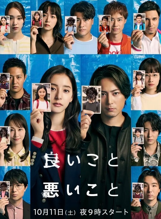 甜甜酱呢戴着口罩也这么美网格情趣内衣全裸秀 - 国产色情网