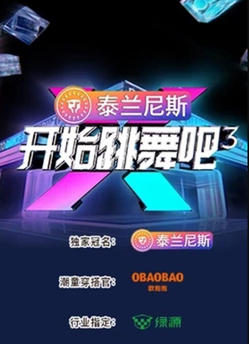 面罩女神约友操逼怼着镜头骑乘爆插骚逼黑丝美腿正入抽插搞完舔下粉逼. - 国产色情网