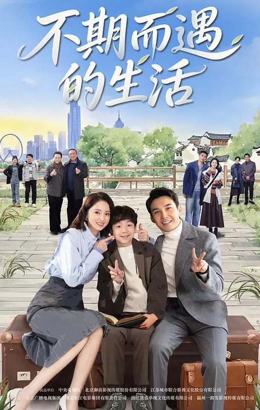 都铎王朝 第一季 第4集 - 国产色情网