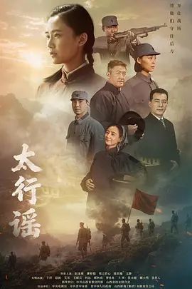 越南网红杜陈映偷情门事件 偷吃闺蜜老公 结婚时还是闺蜜伴娘 9分钟完整视频！ - 国产色情网