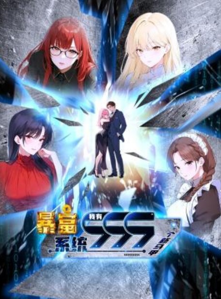 ShesNew-丰满害羞的卡西迪班克斯想在镜头前做爱【TeamSkeet】 - 国产色情网