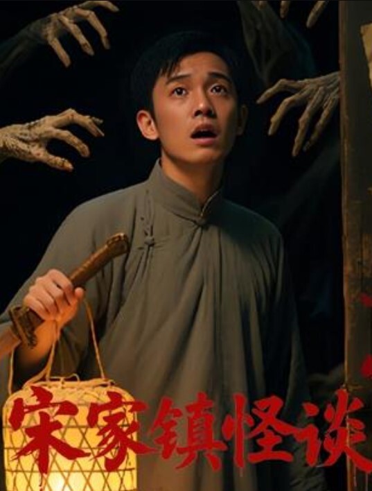 漂亮轻熟女啊啊好爽你都没货了才射这么一点身材苗条被大哥多姿势输出操的奶子哗哗 - 国产色情网