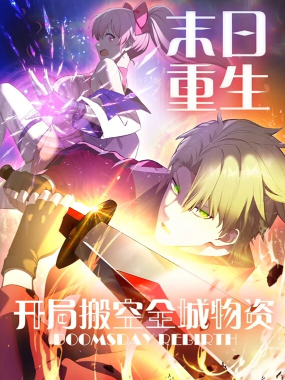 OVA初恋时间4GLOD-0319 - 国产色情网