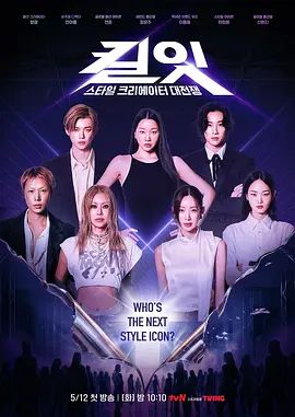 @20207147992 用户上传：现在的高中妹子都那么饥渴吗！在哪都是战场 - 国产色情网