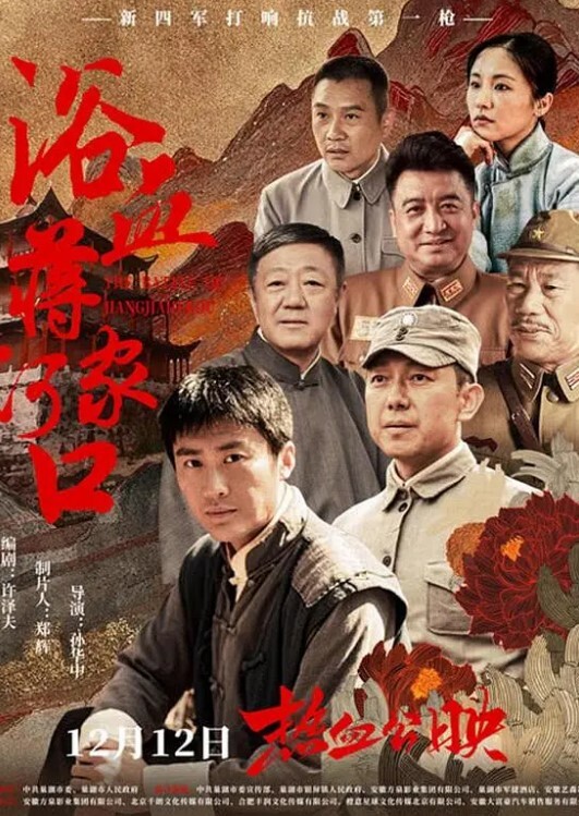 小姑乱伦全程记录灌醉我小姑成功拿下把她内裤塞她嘴里猛操爽 - 国产色情网