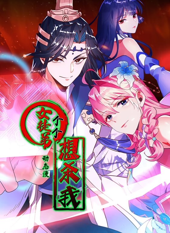 横扫全国外围性感大奶妹子啪啪近距离拍摄揉奶调情骑乘晃动奶子 - 国产色情网
