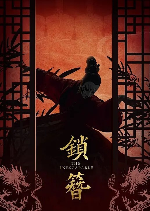 极品少女露脸啪啪流出太反差 - 国产色情网