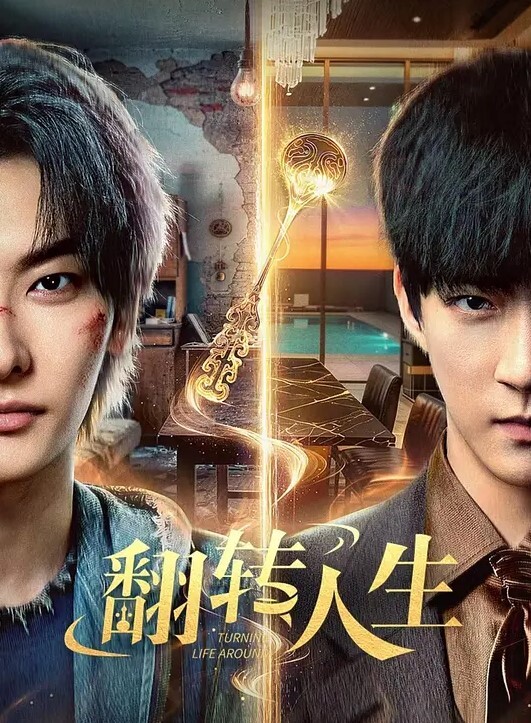 自拍流出留法回国发展的拜金妹子看样子是吃过洋屌的还说我和你感觉是一样的喜欢这样感觉对白淫荡 - 国产色情网
