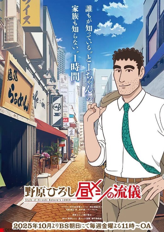 【清纯学生】眼镜学妹的白虎嫩穴，没被开发过淫水泛滥！ - 国产色情网