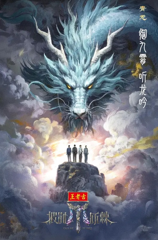 嘴馋妹妹多次与哥哥乱伦操哭吃精液 - 国产色情网