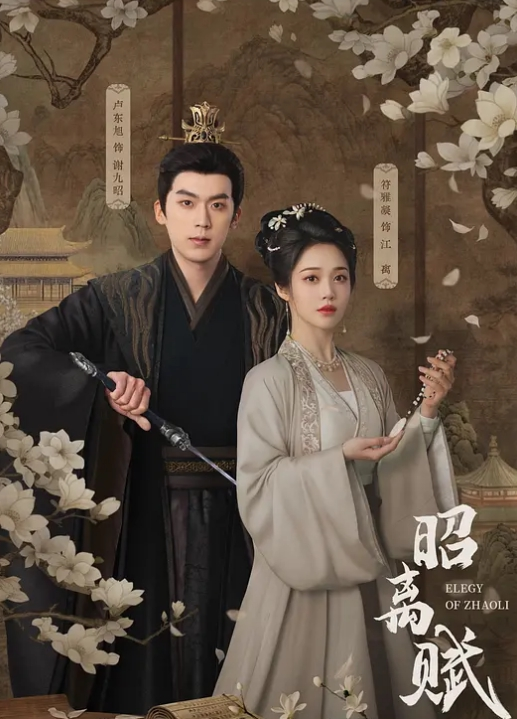 绿帽眼镜男无法满足媳妇 找来年轻小伙一块3P双插黑丝媳妇 - 国产色情网