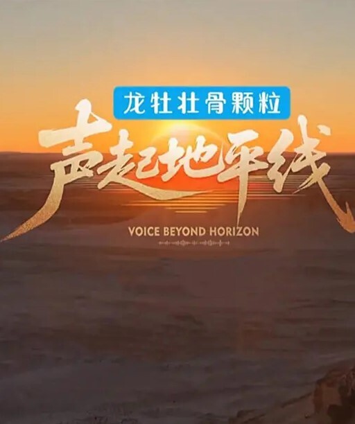 调教痴女全程发骚抽搐超级敏感 - 国产色情网