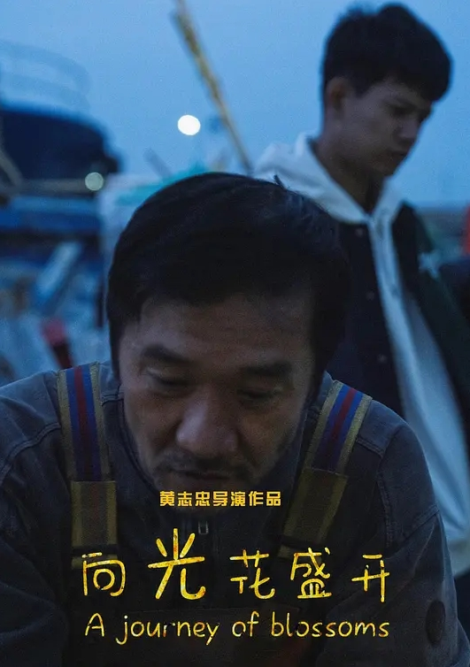 俘虏之锁_污染处女们的淫乱的楔子_被夺走的日常中文字幕_上卷_伪装成快递强奸了大小姐 - 国产色情网