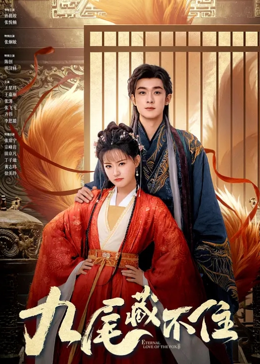 20208170784用户上传女你好好的别录了 - 国产色情网