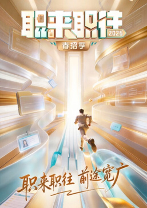 这妹子太瘦了操的我自己也疼 - 国产色情网