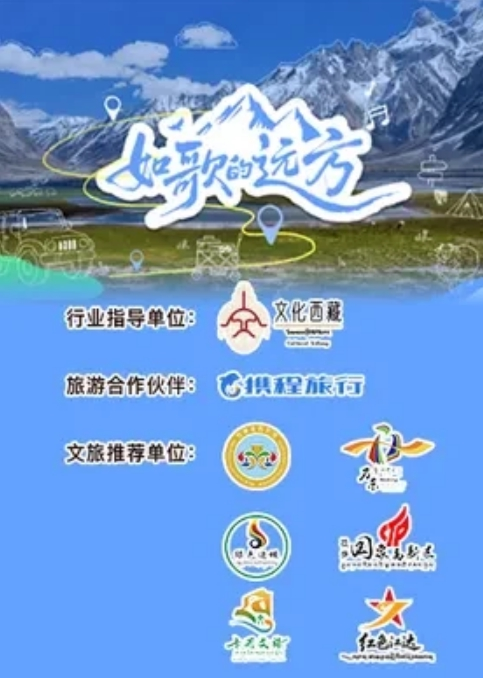 【探花精选】你偷拍我弄死你啊不要菊花痛为什么不关灯白酒喝多了老是怀疑被偷拍逼操的超猛还被插了菊花内射 - 国产色情网