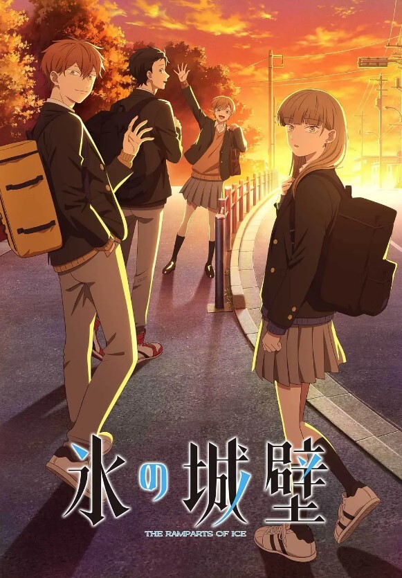 传教士内射让我欲火焚身！-自拍宝贝儿AmberWinters【AmberWinters】 - 国产色情网