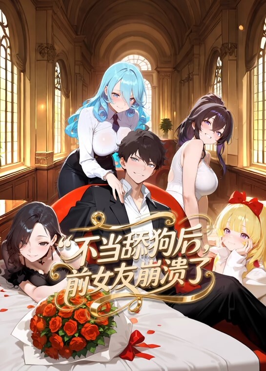 00后小女友男被你叫的快射出来了_女太舒服了就会叫嘛0 - 国产色情网