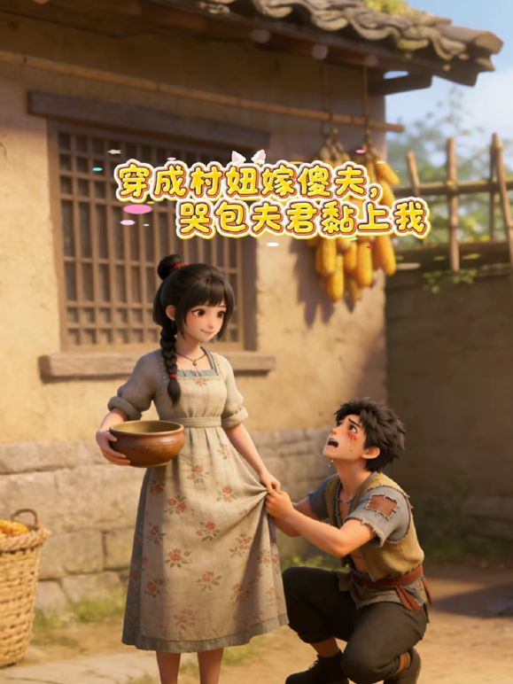 #口交 可爱漂亮的学妹 - 国产色情网