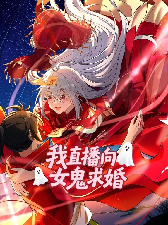 放荡的继妹泰勒皮尔斯（TaylorPierce）在抓住继兄弟和他的色情收藏后接受了继兄弟的精液【MyPervyFamily】 - 国产色情网