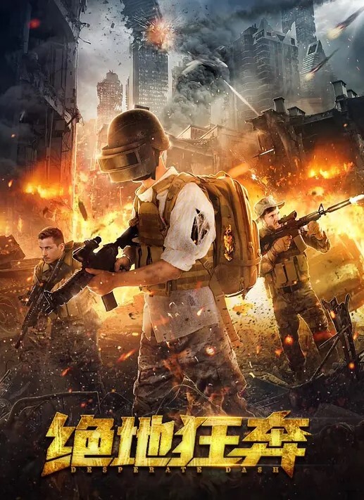 20208846895用户上传爬墙偷窥妹子洗澡 - 国产色情网