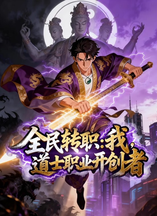 金钱挥霍无度为了请同学吃饭卖掉初夜有露脸长像清甜美人胚子穿校服都有范 - 国产色情网