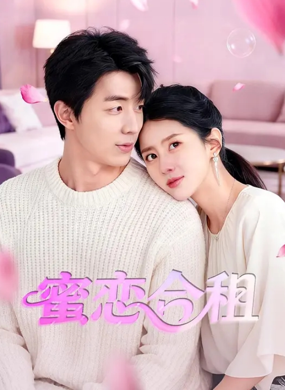 非常骚的少妇性感黑丝双人啪啪开档丝袜上位骑乘后入多种姿势换操很是诱惑喜欢不要错过. - 国产色情网