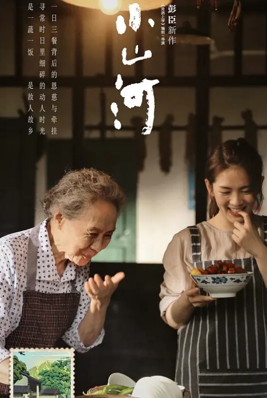 大神酒店约炮美女同事猛操她的无毛B完美露脸 - 国产色情网