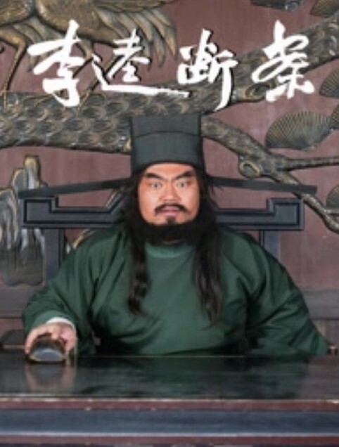 女友交换NTR_爆裂黑丝太养眼了_爆操紧致.馒头穴_浇筑.淫靡精液.美爆了 - 国产色情网