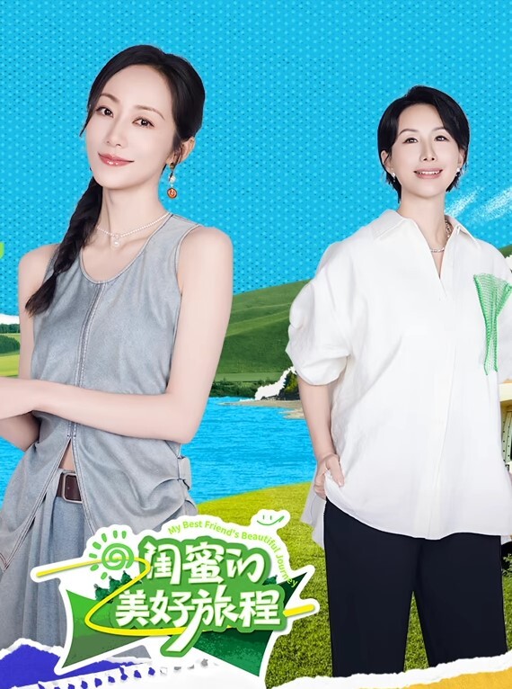 我对女人施以超长时长的绑架式操逼勒着她的脖子撕扯她的奶头让她进行深喉又玩弄她的阴蒂无所不玩欲火燎燃 - 国产色情网