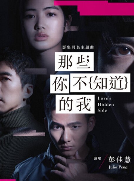 李宗瑞迷奸-06 - 国产色情网