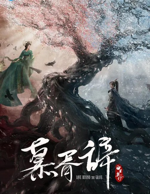 露脸才是王道人妻杀手四眼征服四位风韵寂寞阿姨骑着电动来赴约全程真实对话 - 国产色情网