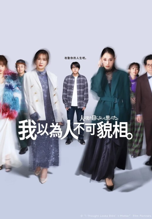 父女乱伦19岁女儿回归萝莉双马尾女儿穿了我最喜欢的白丝和jk装 - 国产色情网
