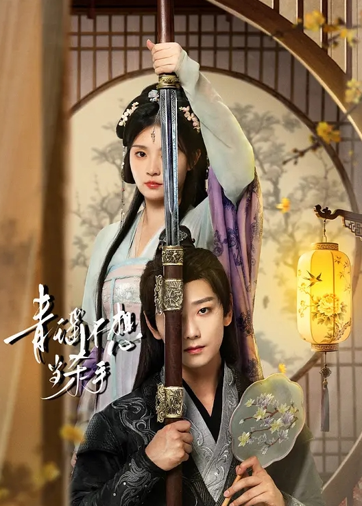 抖音美少女【胖狗崽】高颜好身材妹子露脸露点跳裸舞脱衣舞，为了碎银几两，在观众的指挥下搔首弄姿，真是只好鸡！ - 国产色情网
