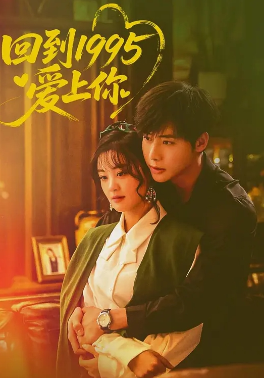 AI高清画质2K修複小宝寻花第二场花裙苗条甜美萌妹子舌吻摸奶调情侧入猛操 - 国产色情网