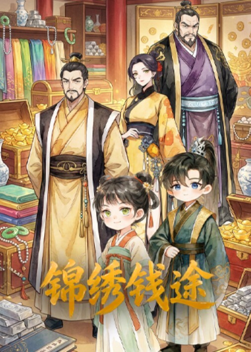偷情曝光淫荡骚妻出轨后决定离婚老公却为了不离婚而接受奸夫共享老婆 - 国产色情网