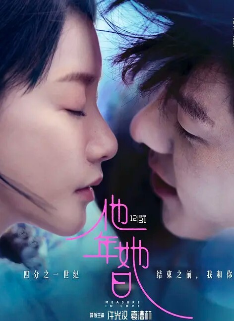 足浴会所撩良家女技师开房 - 国产色情网