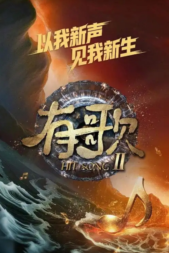 母子乱伦母子深夜激情大战全程露脸口交大鸡巴让儿子无套爆草压在身下抗腿抽插草的骚妈神魂颠倒内射 - 国产色情网