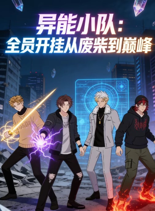 【真实迷奸】多人灌醉重庆熊静完整版，有组织有预谋有指挥轮播内射！普通话指挥！ - 国产色情网