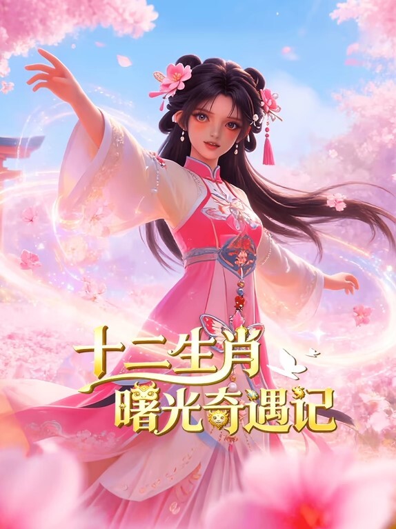 XK8033  房東懷了我的孩子-何苗 - 国产色情网