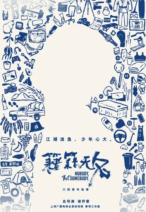 极品御姐在线掰穴毛发浓密粉嫩多汁 - 国产色情网