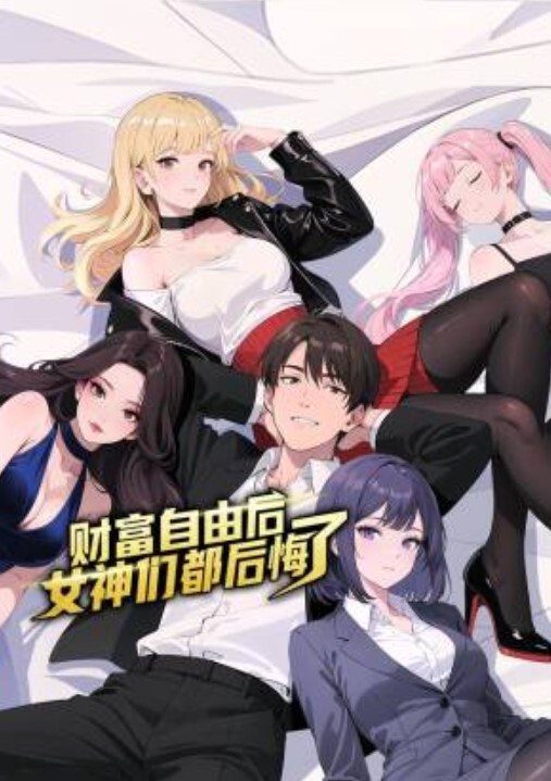 济南护理职业学院【周莎莎】她从清纯护士摇身一变，沦为情人胯下调教玩物！ - 国产色情网