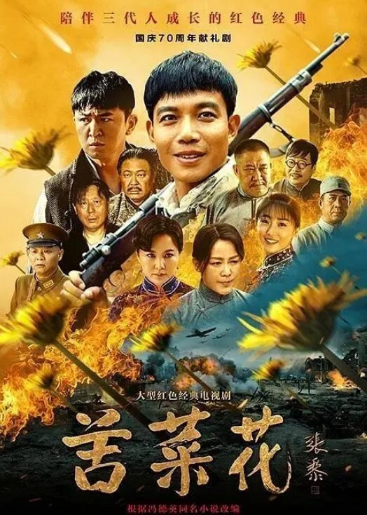 调教我的小母狗，跪着在房间乱走 - 国产色情网