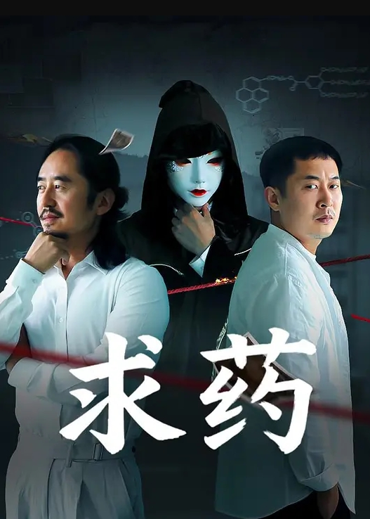 可爱萝莉特别反差_抖音直播露脸_白嫩酮体十分紧致 - 国产色情网