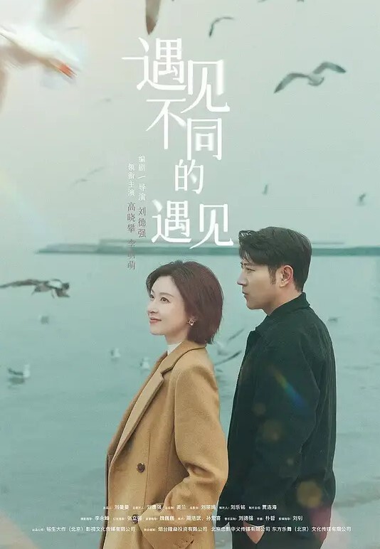 精选小视频推特约炮网黄博主异地且怀孕_专操极品妹子_白虎嫩逼可爱少女_被狠狠插入小穴深处_高潮颤抖 - 国产色情网