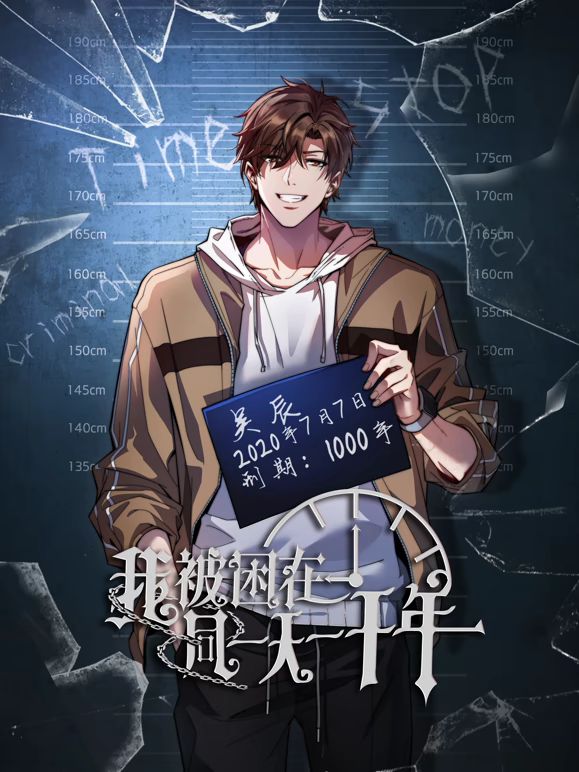 《百度云泄密》单位领导酒店潜规则身材不错的美女同事各种姿势调教啪啪 (2) - 国产色情网