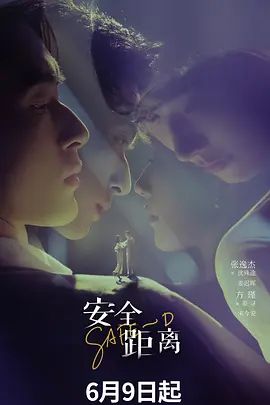 一月新流出❤️商场女厕全景后拍（露脸）气质眼镜靓妹蹲站尿尿飞流直下三千尺 - 国产色情网