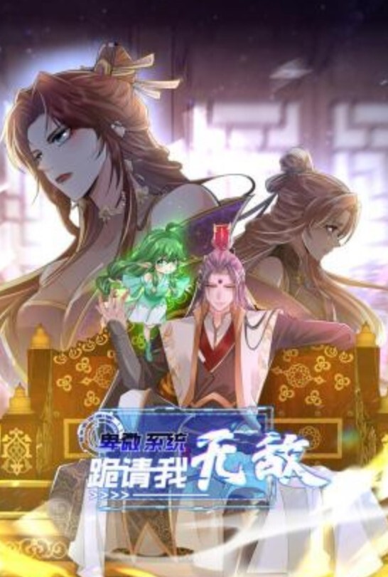 办公室恋情甜美女秘书与上司偷情啪啪自拍画面真美 - 国产色情网