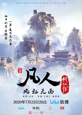 快手网红【佳佳小拖把】榜一大哥定制福利流出！ - 国产色情网